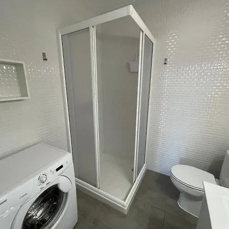 For A Stay Mar Cambrils Exterior photo