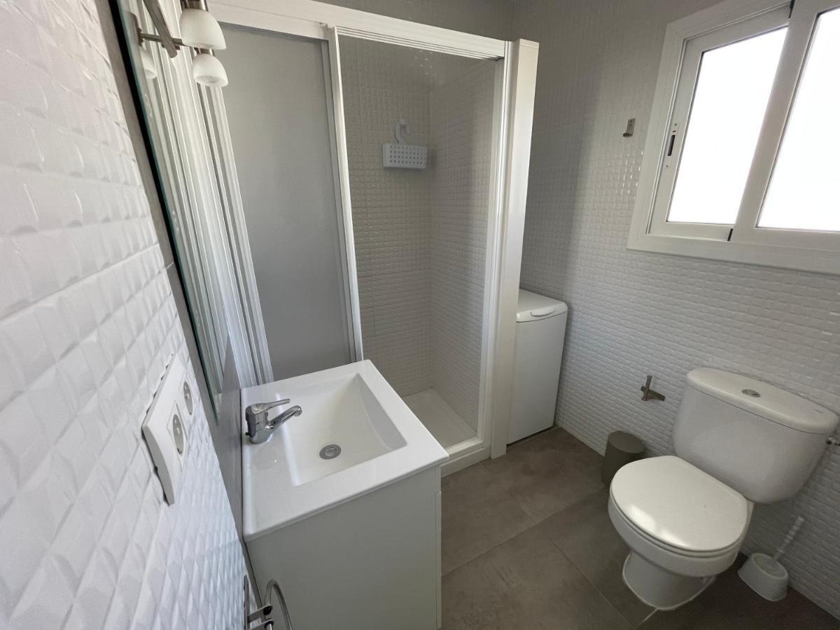 Appartement For A Mar Cambrils