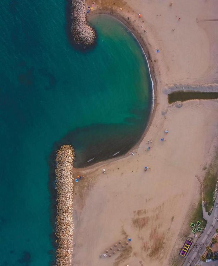 For A Mar Cambrils