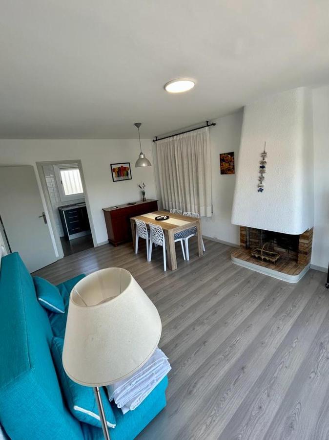 For A Mar Apartment