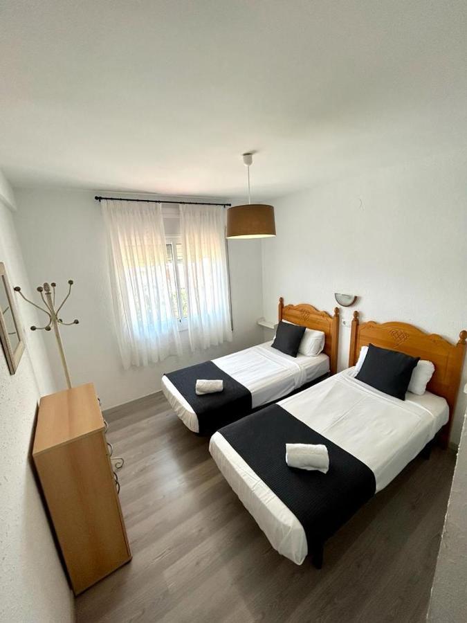 Apartment For A Mar Cambrils